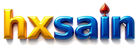 hxsain