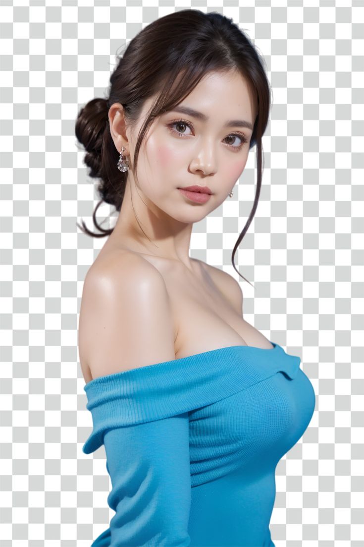 hxsain এর প্রধান গেম স্ক্রিন